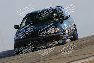 media/Oct-19-2025-Speed Ventures (Sun) [[a6e7fe67be]]/Purple/Session 1 (Grapevine)/